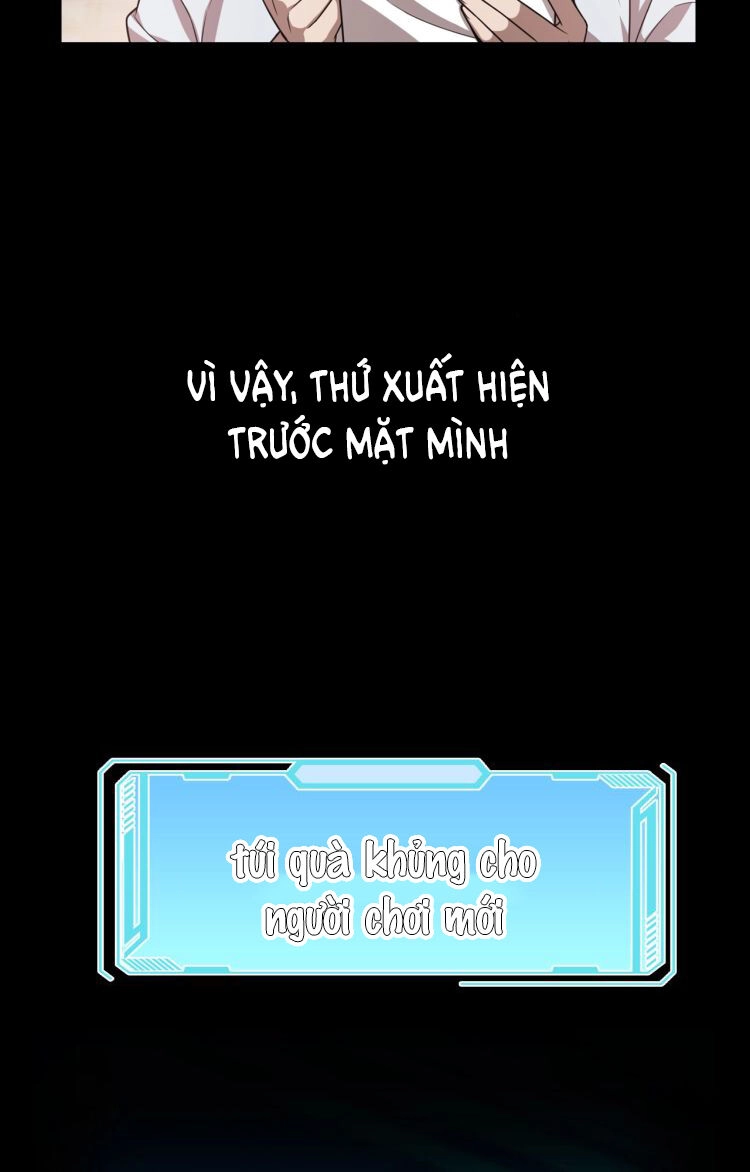 Đại Y Lăng Nhiên Chapter 1 - 19