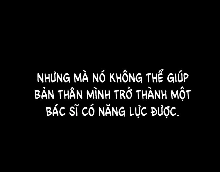 Đại Y Lăng Nhiên Chapter 1 - 24