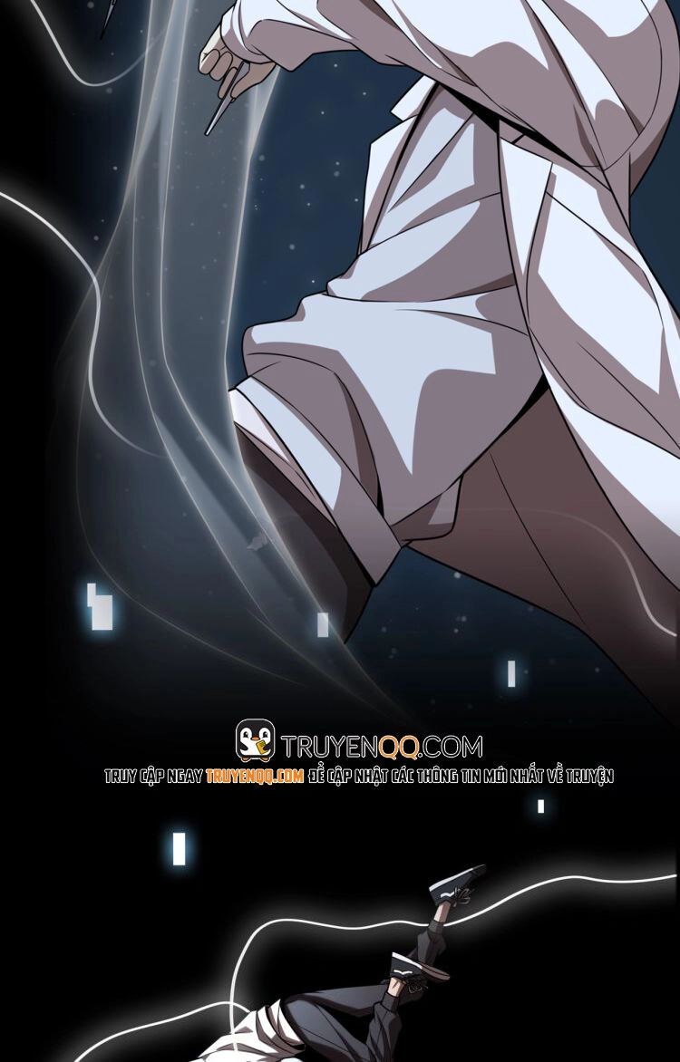 Đại Y Lăng Nhiên Chapter 1 - 34