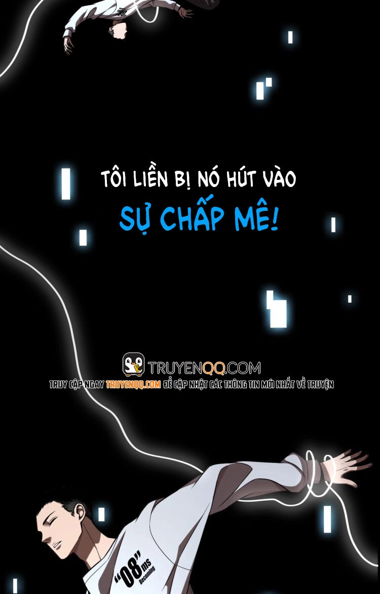 Đại Y Lăng Nhiên Chapter 1 - 35