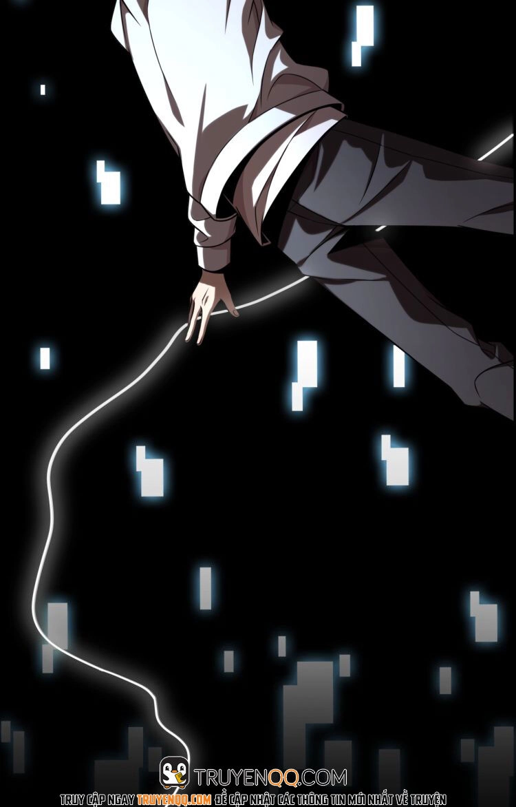 Đại Y Lăng Nhiên Chapter 1 - 36