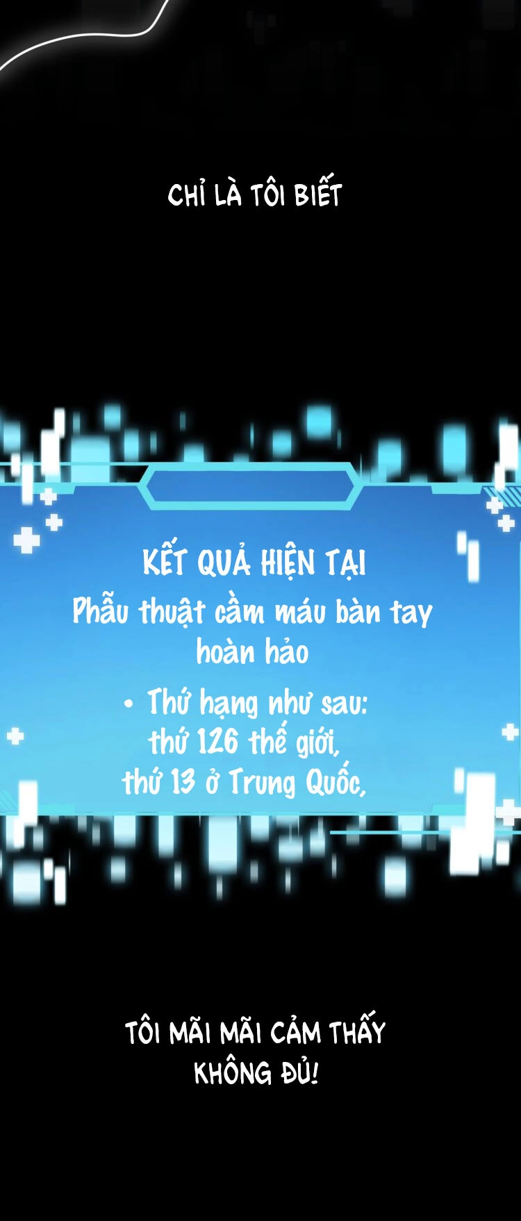 Đại Y Lăng Nhiên Chapter 1 - 37