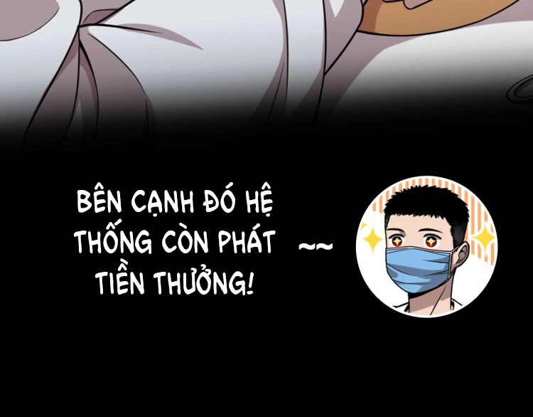 Đại Y Lăng Nhiên Chapter 1 - 42