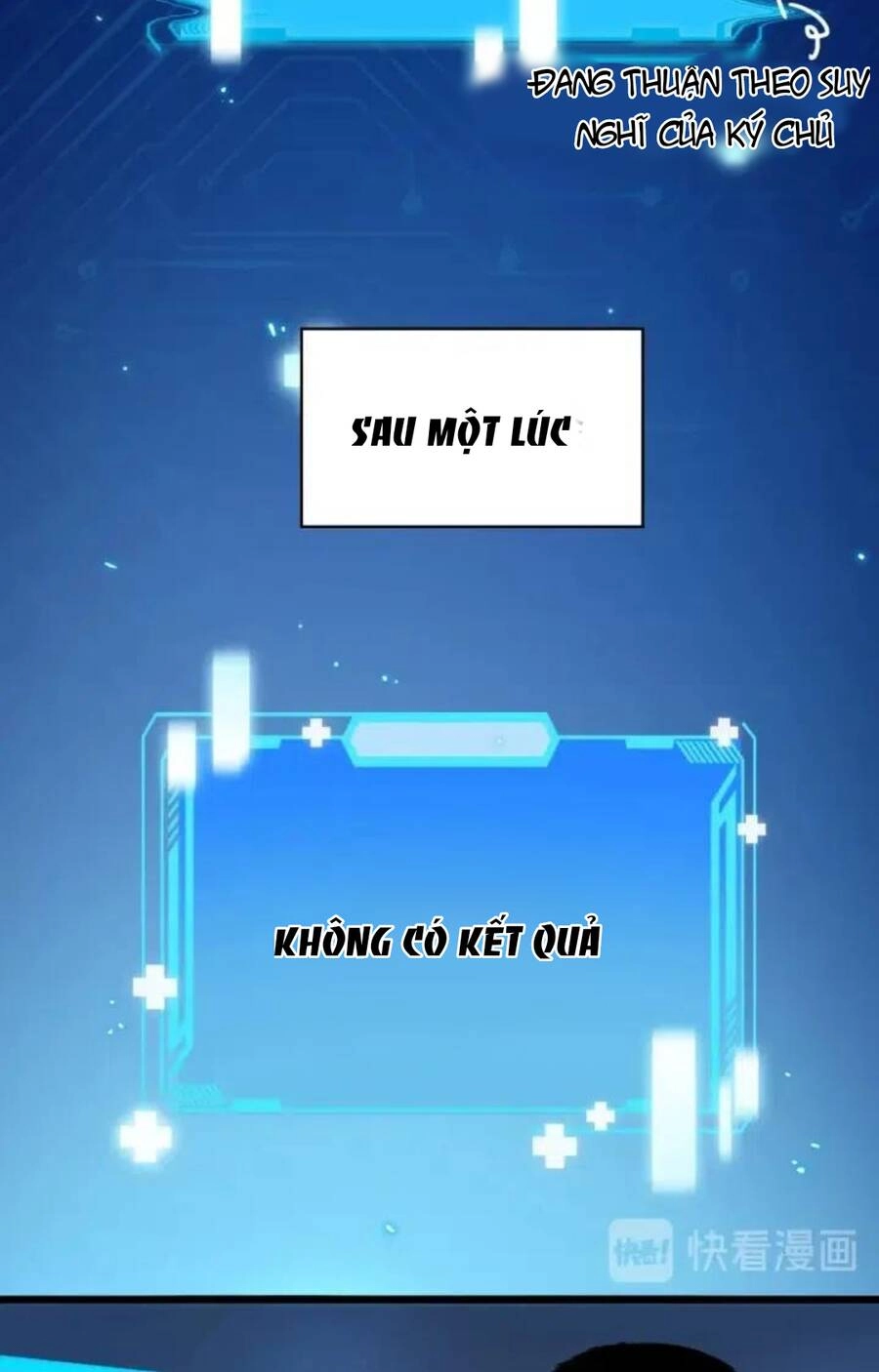 Đại Y Lăng Nhiên Chapter 2 - 9