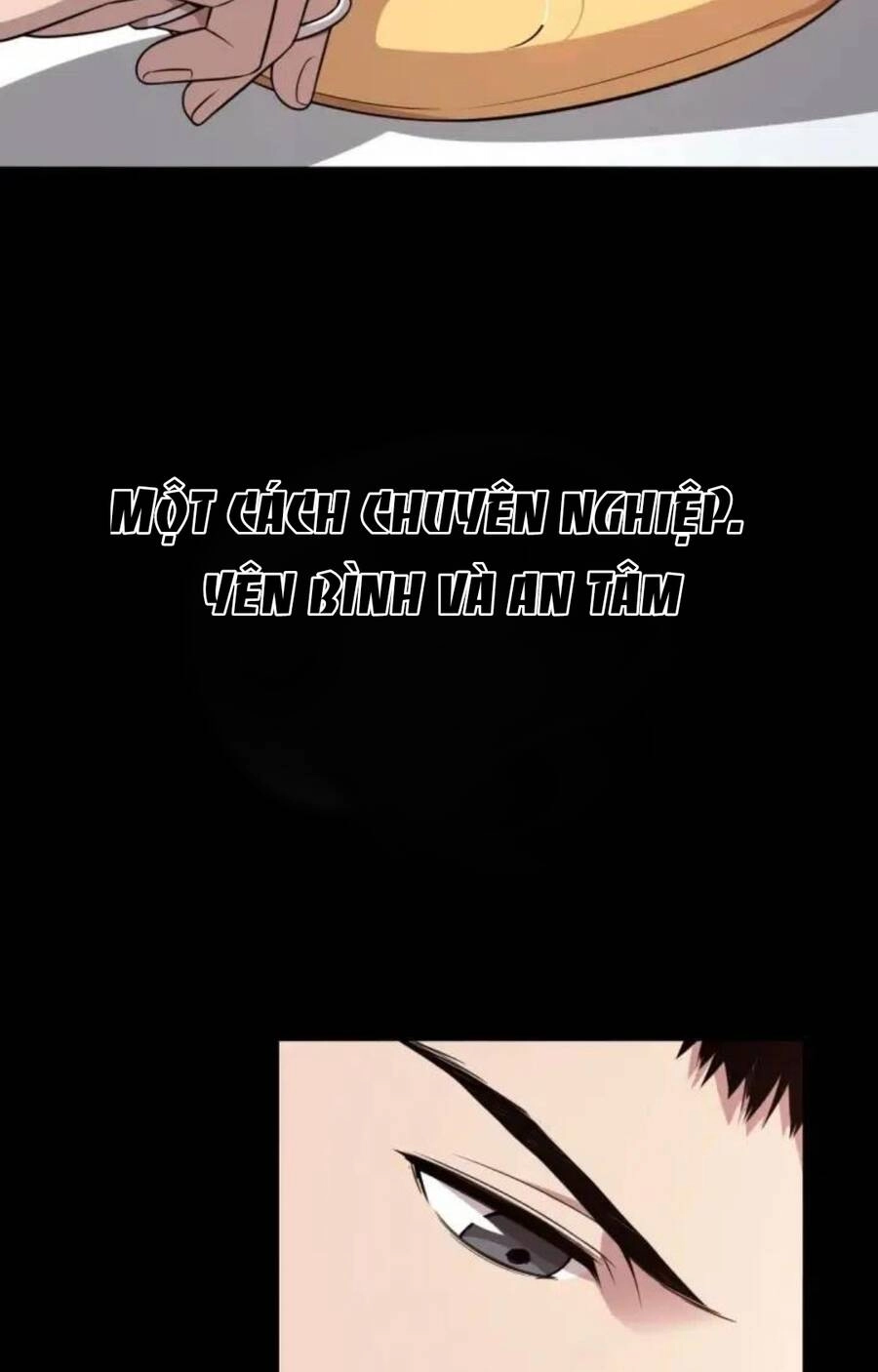 Đại Y Lăng Nhiên Chapter 2 - 22