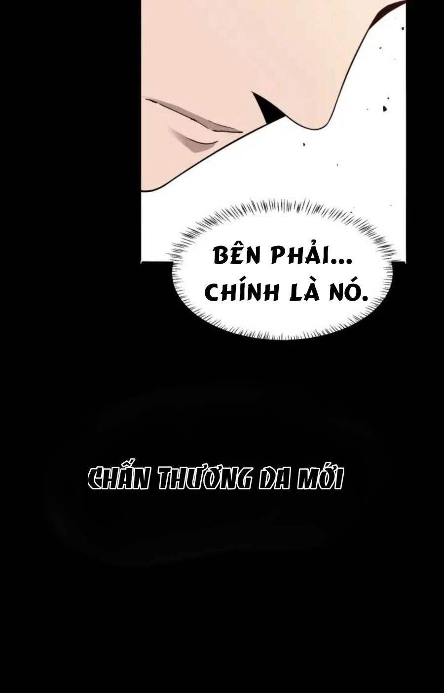 Đại Y Lăng Nhiên Chapter 2 - 23