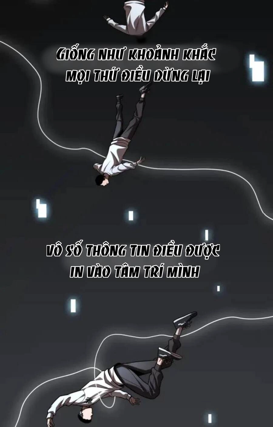 Đại Y Lăng Nhiên Chapter 2 - 26