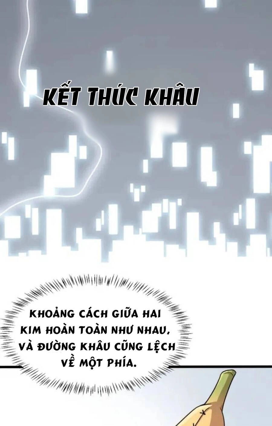 Đại Y Lăng Nhiên Chapter 2 - 29