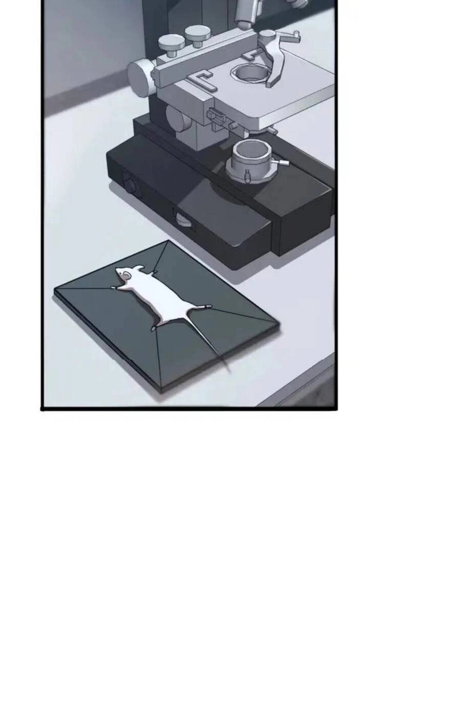 Đại Y Lăng Nhiên Chapter 2 - 52