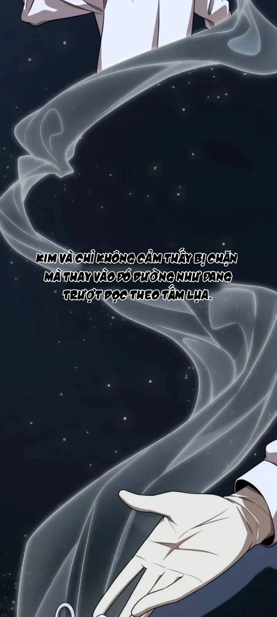 Đại Y Lăng Nhiên Chapter 3 - 28