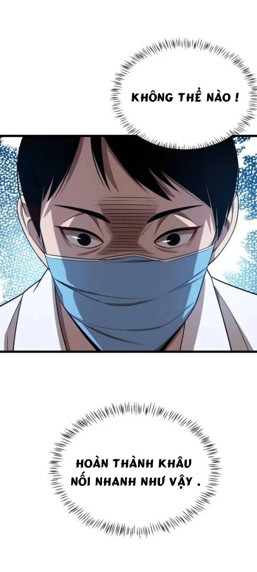 Đại Y Lăng Nhiên Chapter 3 - 40