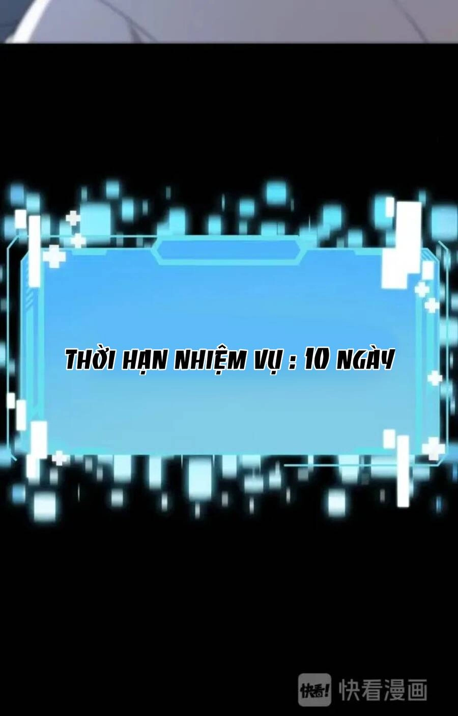 Đại Y Lăng Nhiên Chapter 3 - 71