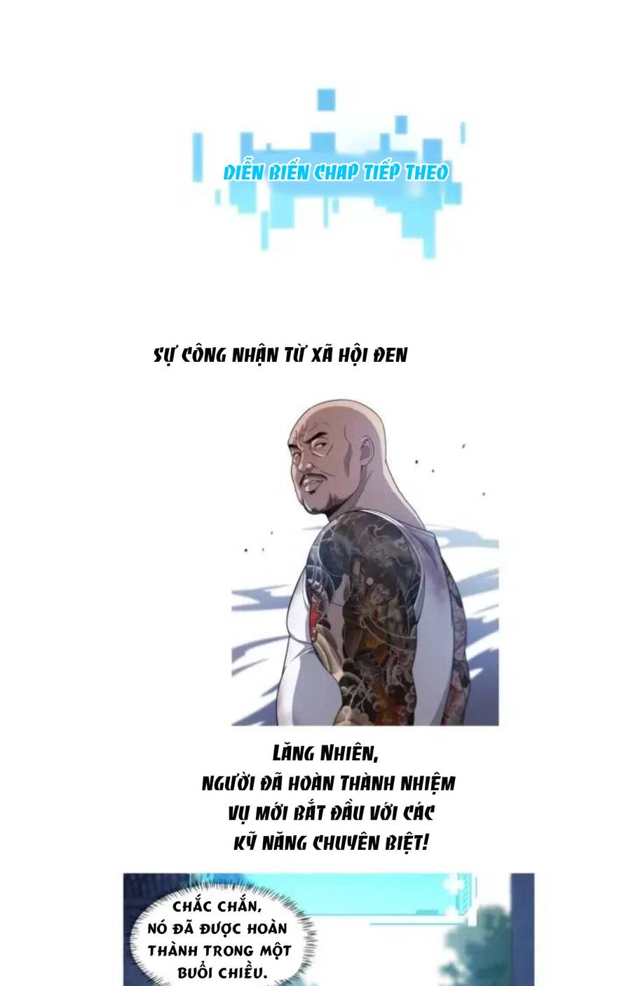 Đại Y Lăng Nhiên Chapter 4 - 42