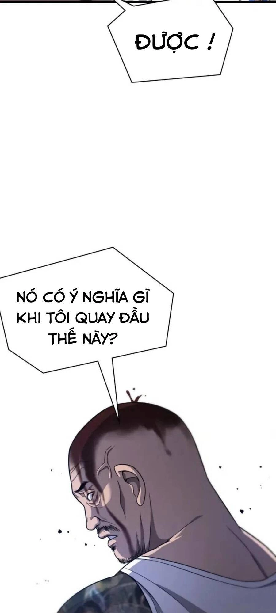 Đại Y Lăng Nhiên Chapter 4 - 71