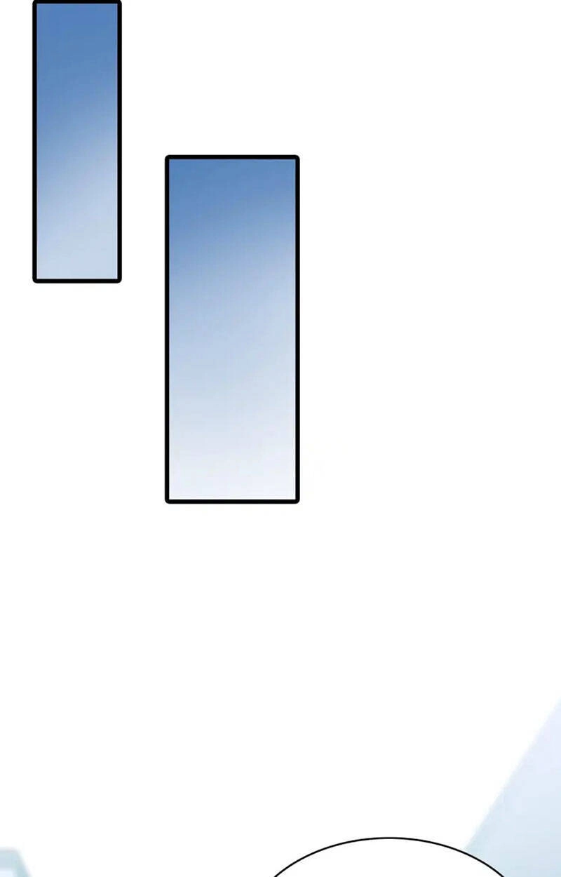 Đại Y Lăng Nhiên Chapter 5 - 24