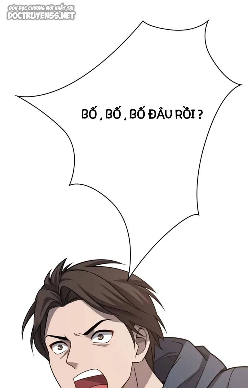 Đại Y Lăng Nhiên Chapter 6 - 46