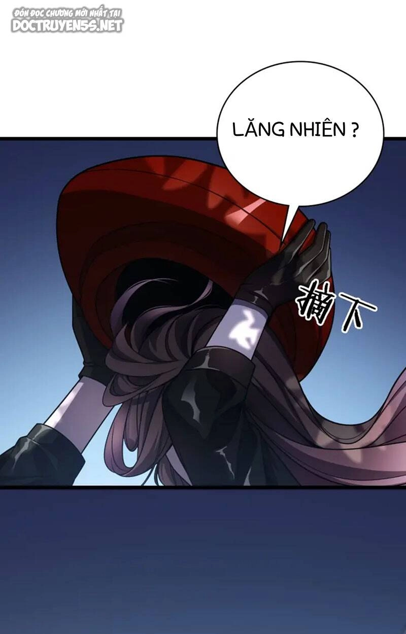 Đại Y Lăng Nhiên Chapter 6 - 60