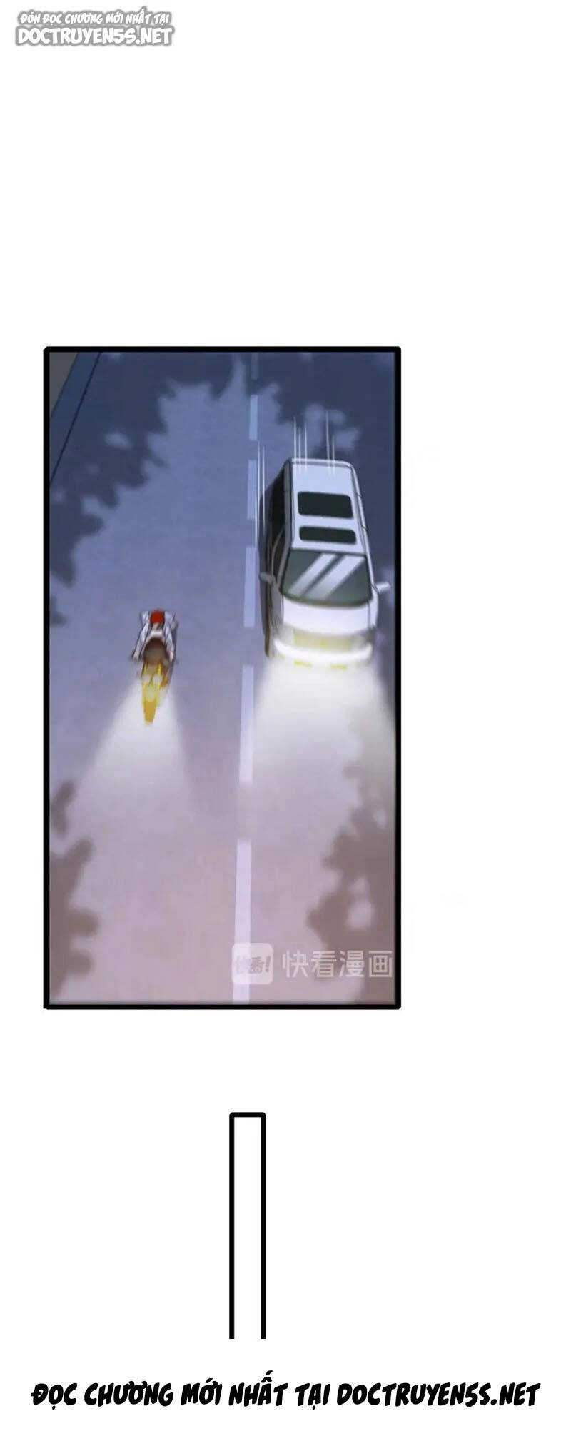 Đại Y Lăng Nhiên Chapter 9 - 42