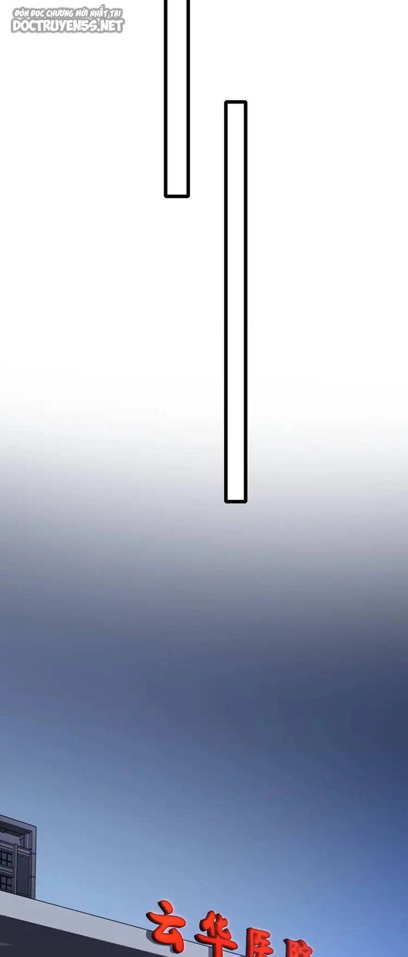 Đại Y Lăng Nhiên Chapter 9 - 43