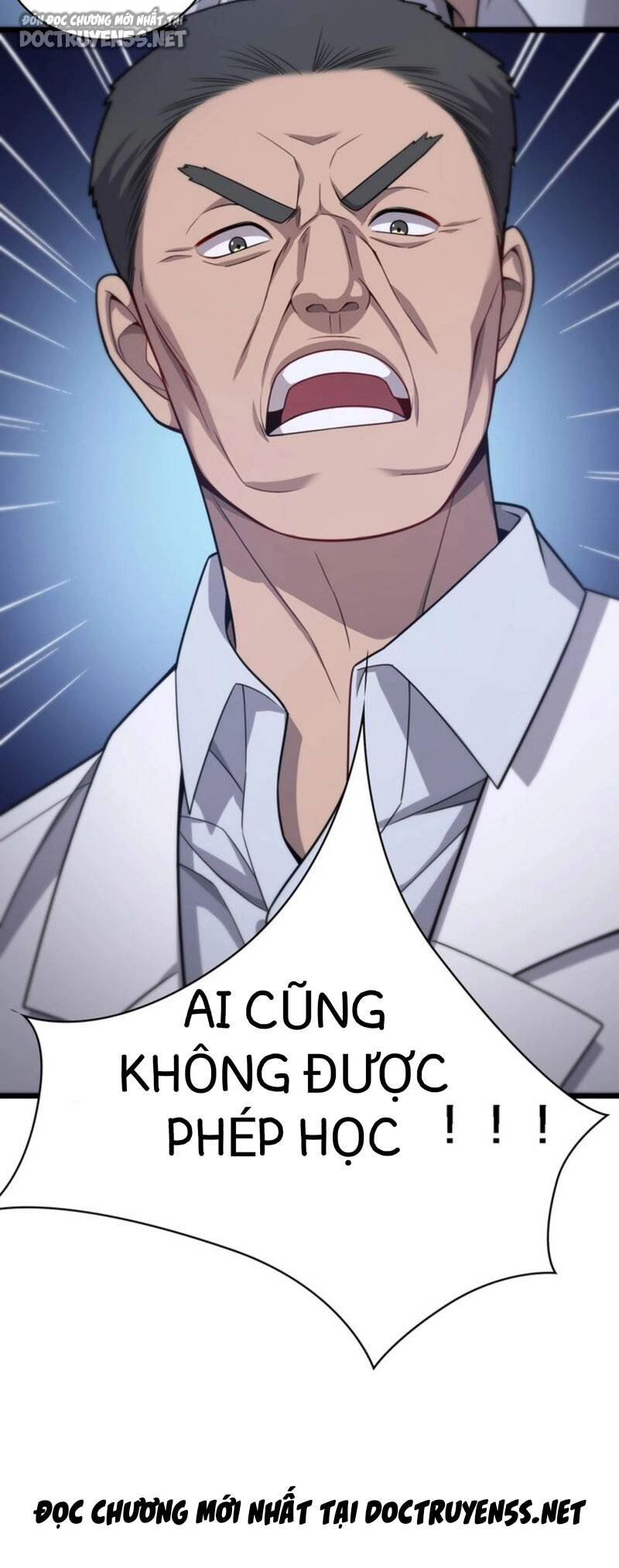 Đại Y Lăng Nhiên Chapter 10 - 51