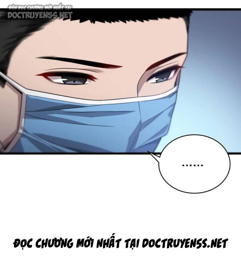 Đại Y Lăng Nhiên Chapter 11 - 42