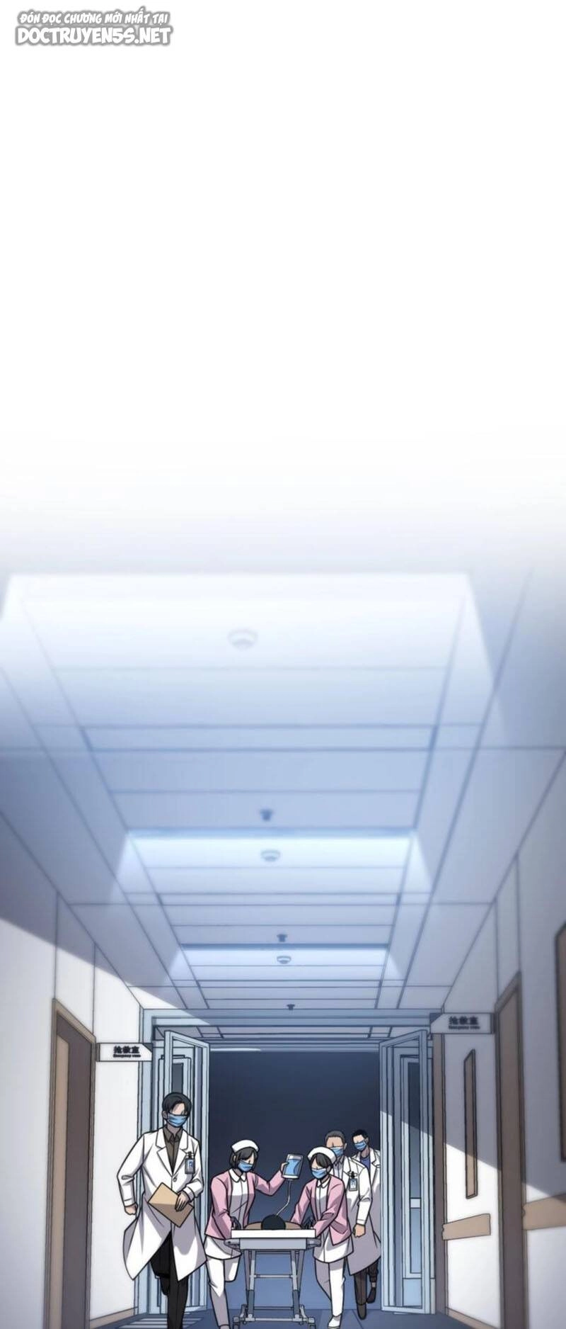 Đại Y Lăng Nhiên Chapter 12 - 4