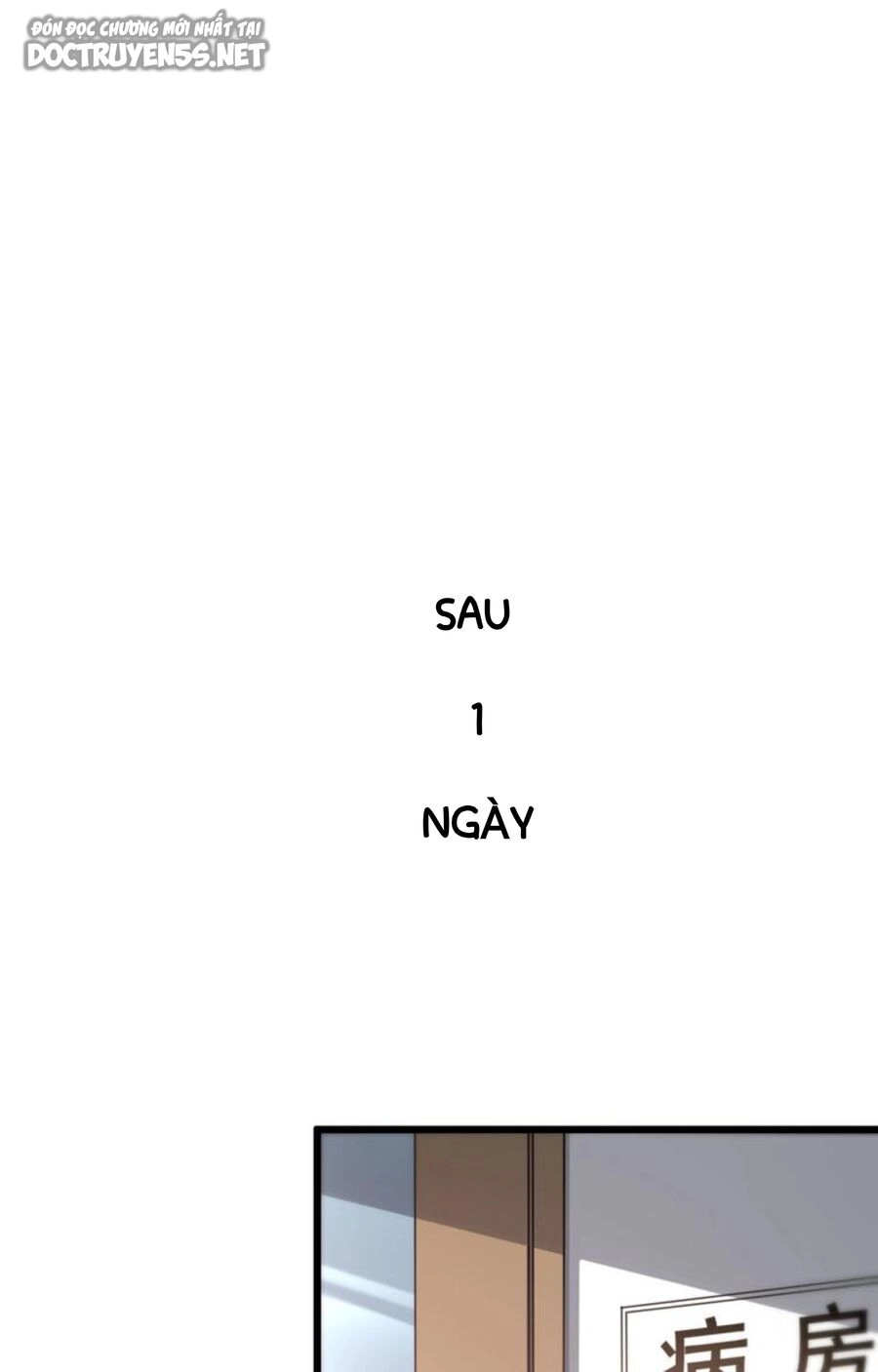 Đại Y Lăng Nhiên Chapter 14 - 22