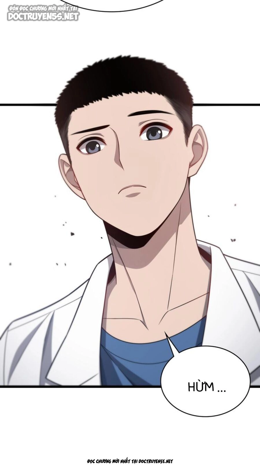 Đại Y Lăng Nhiên Chapter 14 - 30