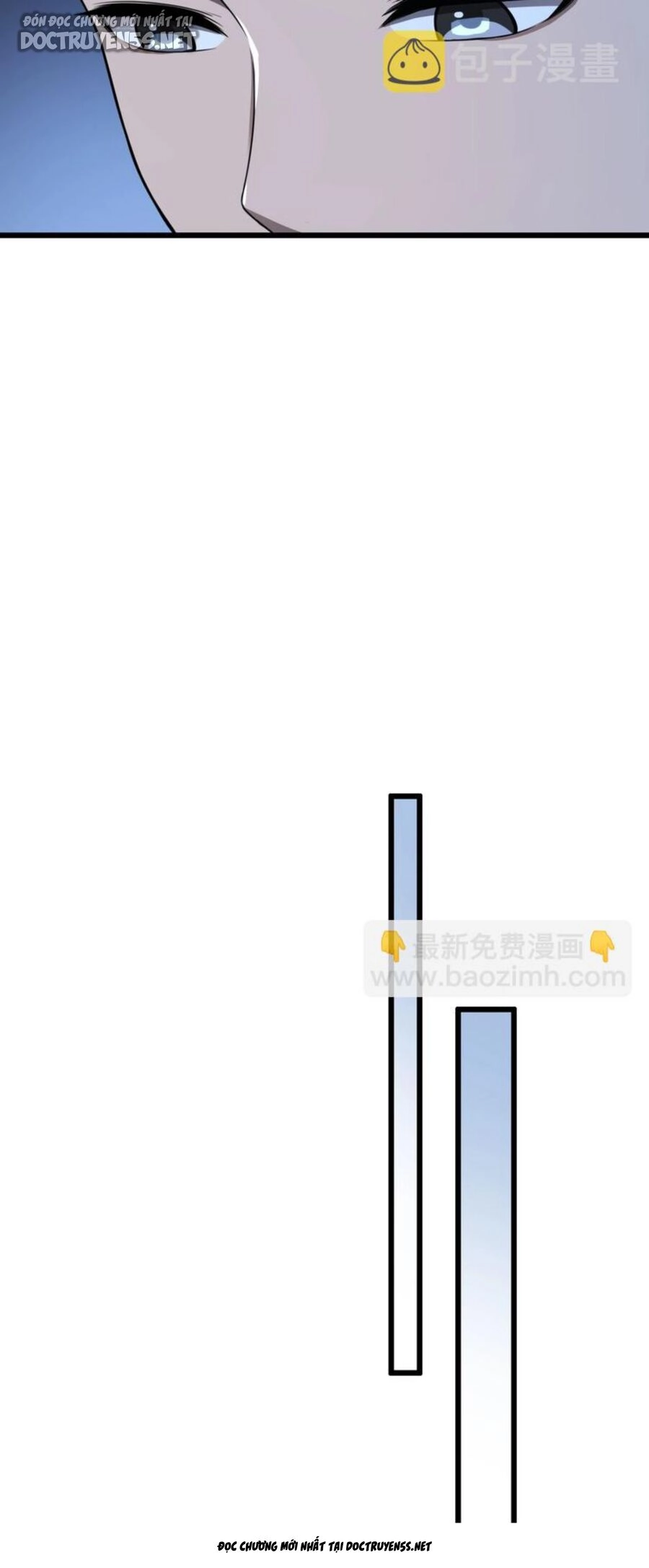 Đại Y Lăng Nhiên Chapter 15 - 31