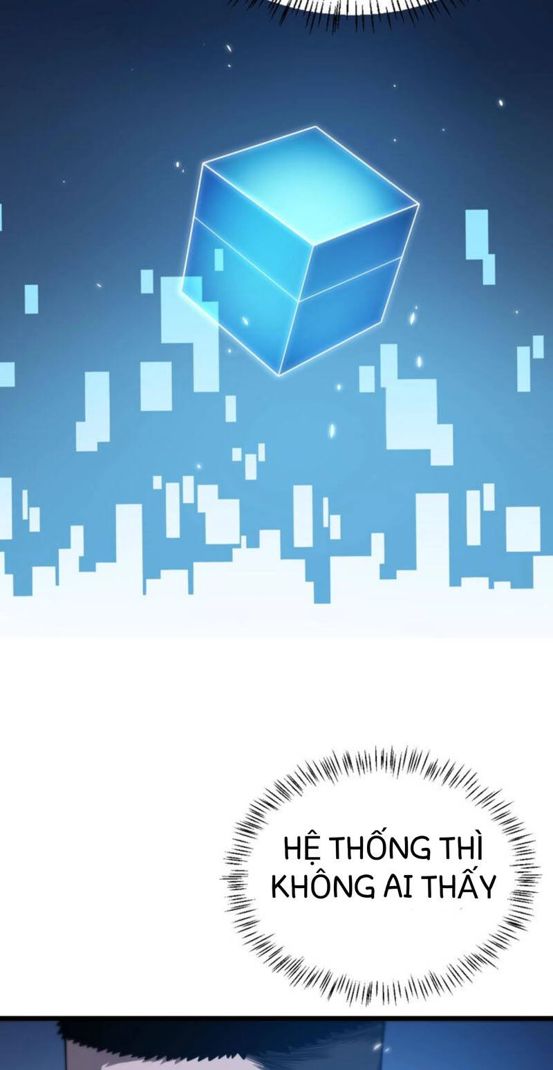 Đại Y Lăng Nhiên Chapter 16 - 6