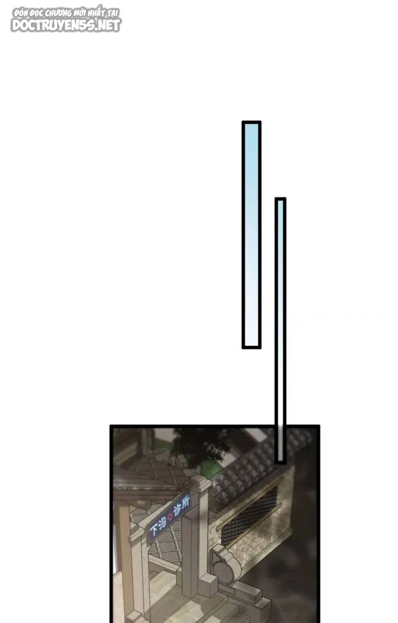 Đại Y Lăng Nhiên Chapter 20 - 6