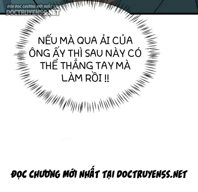 Đại Y Lăng Nhiên Chapter 23 - 41