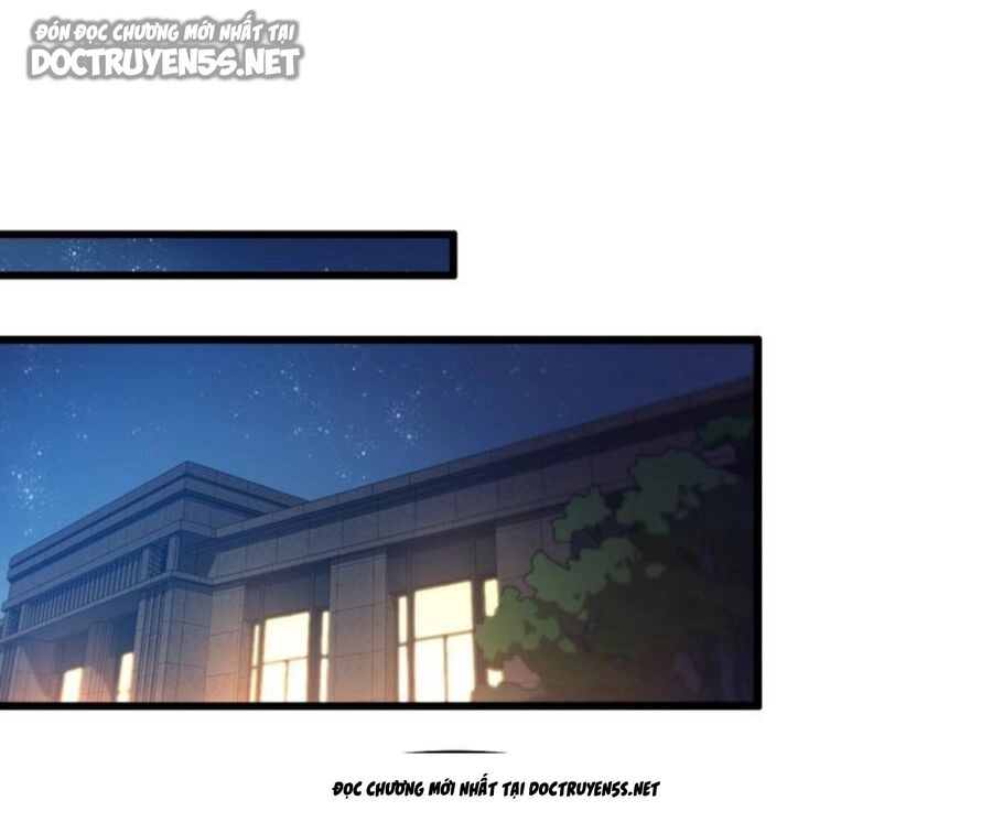 Đại Y Lăng Nhiên Chapter 27 - 38