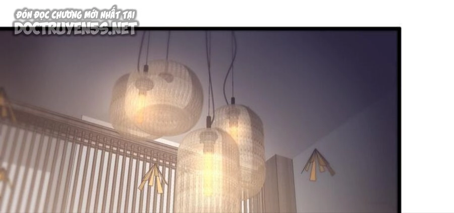 Đại Y Lăng Nhiên Chapter 27 - 41