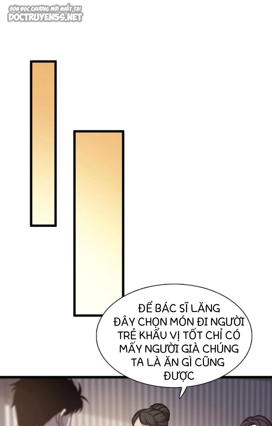 Đại Y Lăng Nhiên Chapter 28 - 7