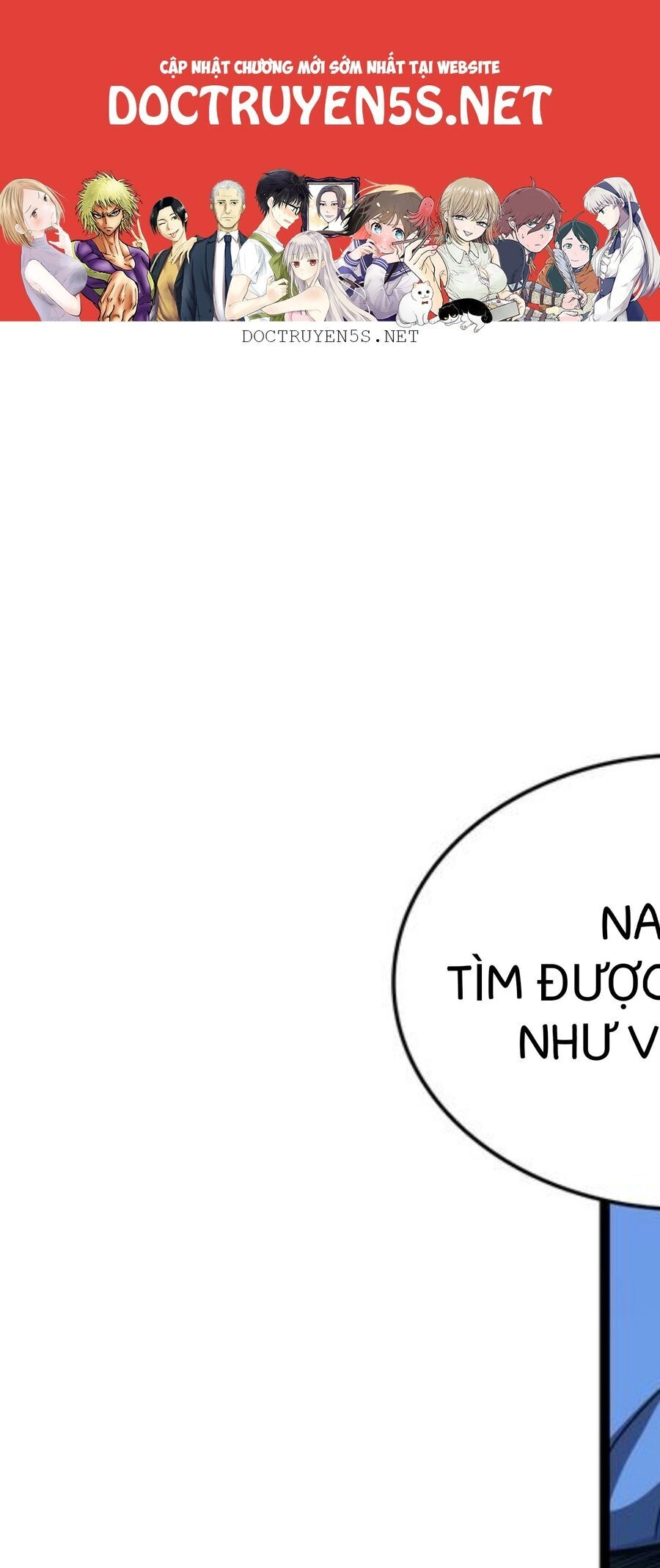 Đại Y Lăng Nhiên Chapter 30 - 2