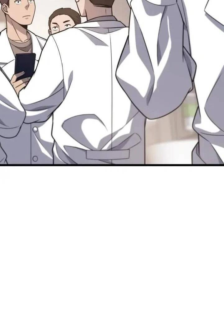 Đại Y Lăng Nhiên Chapter 33 - 20