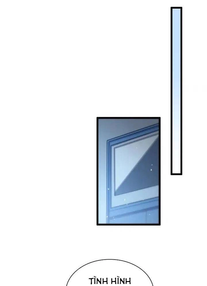 Đại Y Lăng Nhiên Chapter 33 - 21