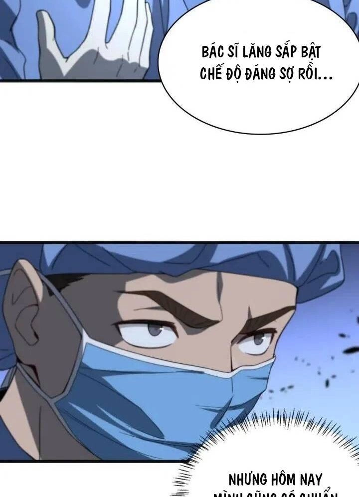 Đại Y Lăng Nhiên Chapter 33 - 24