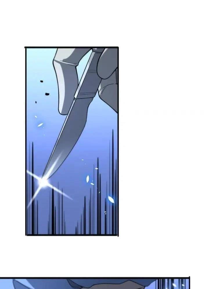 Đại Y Lăng Nhiên Chapter 33 - 26