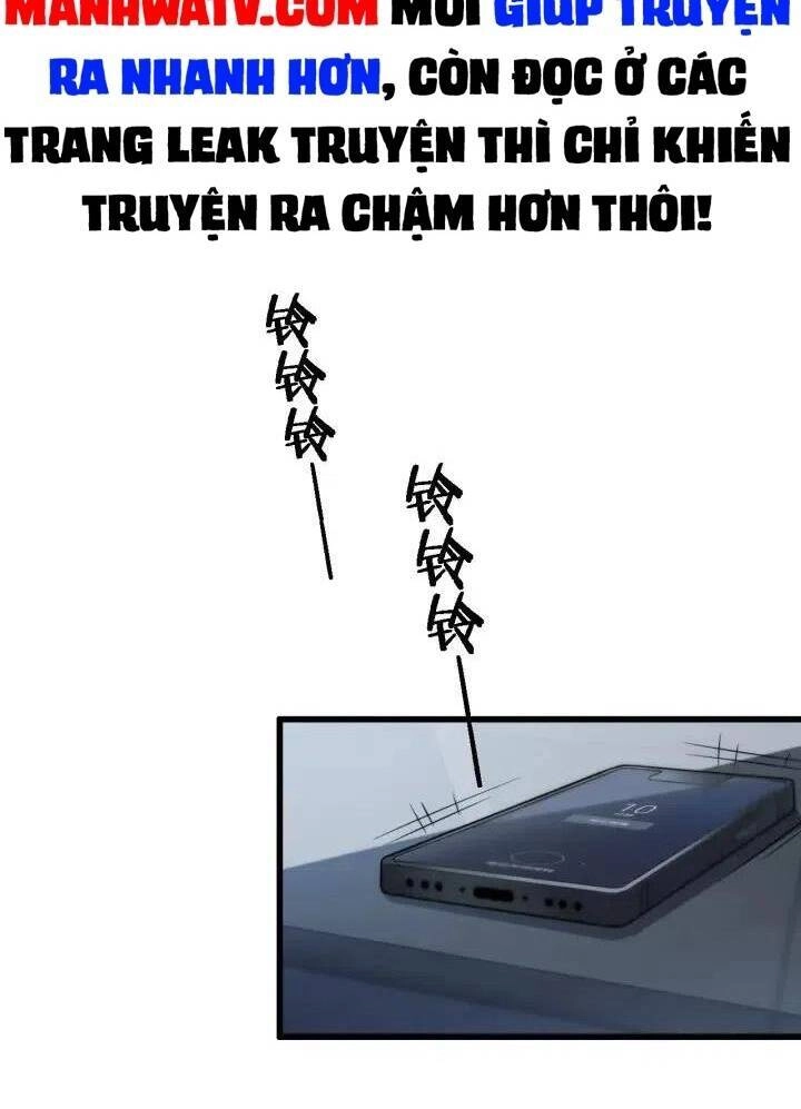 Đại Y Lăng Nhiên Chapter 33 - 49