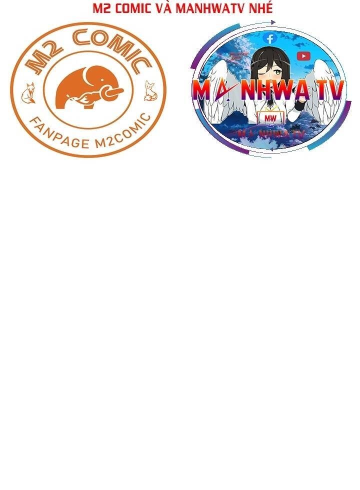 Đại Y Lăng Nhiên Chapter 34 - 2