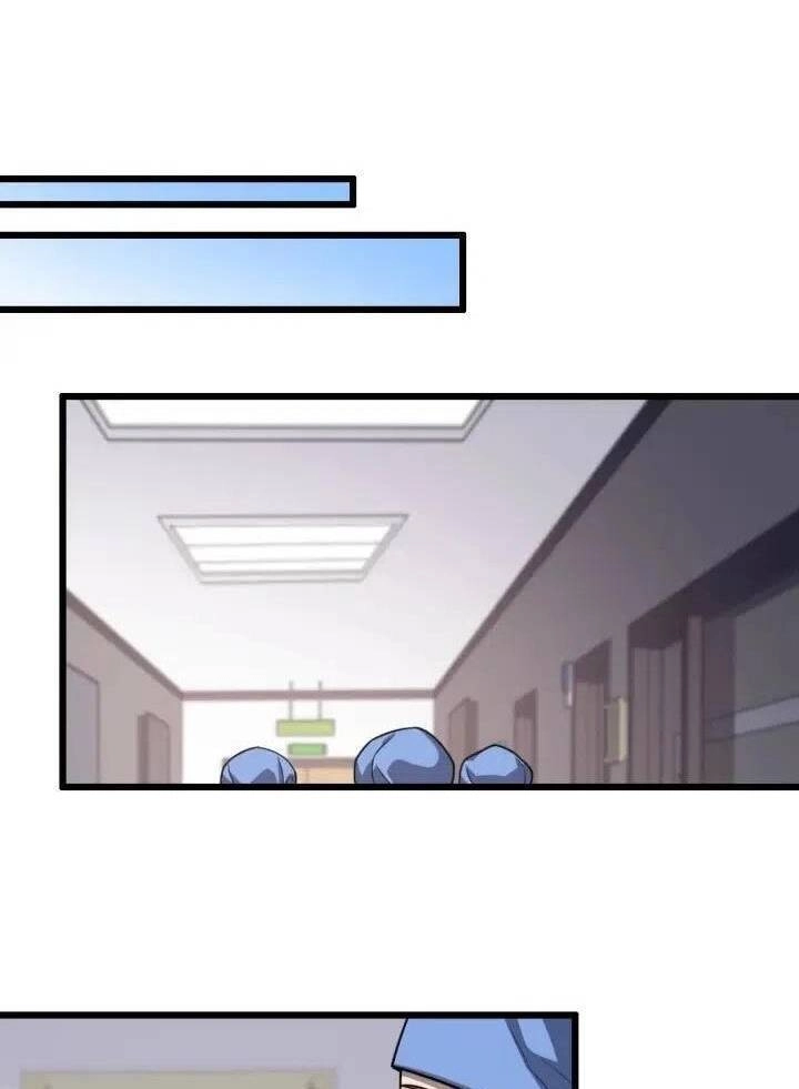 Đại Y Lăng Nhiên Chapter 34 - 5