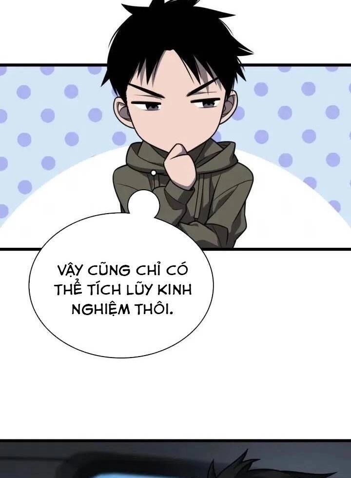 Đại Y Lăng Nhiên Chapter 34 - 25