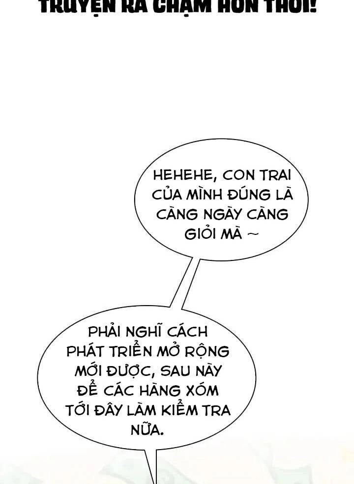 Đại Y Lăng Nhiên Chapter 34 - 64