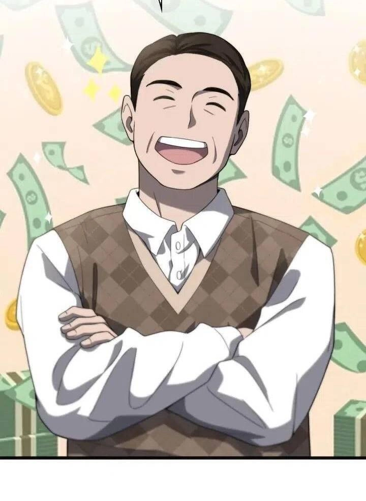 Đại Y Lăng Nhiên Chapter 34 - 65