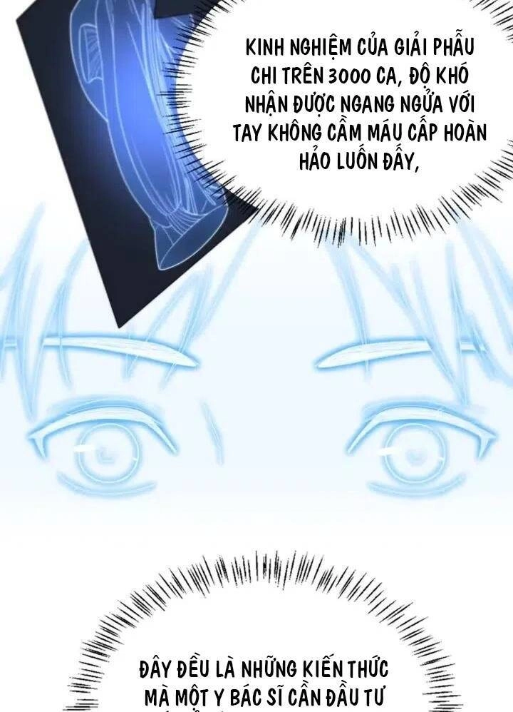 Đại Y Lăng Nhiên Chapter 35 - 27