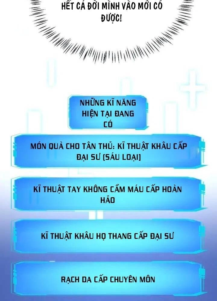 Đại Y Lăng Nhiên Chapter 35 - 28