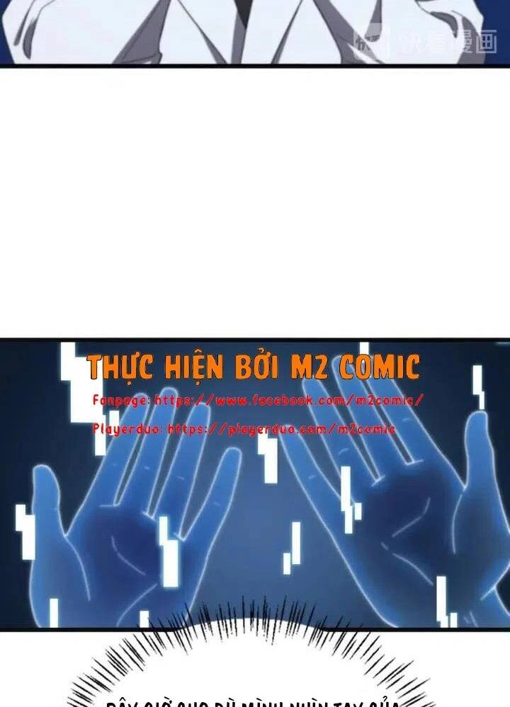 Đại Y Lăng Nhiên Chapter 35 - 30