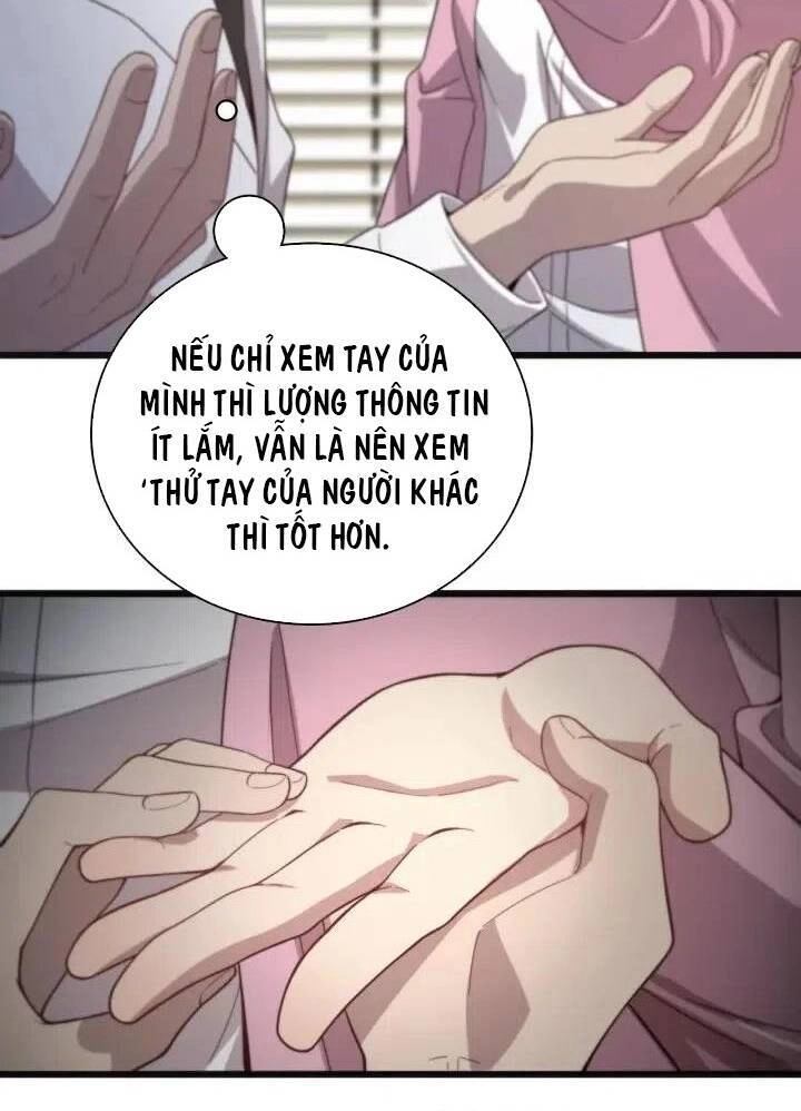 Đại Y Lăng Nhiên Chapter 35 - 34